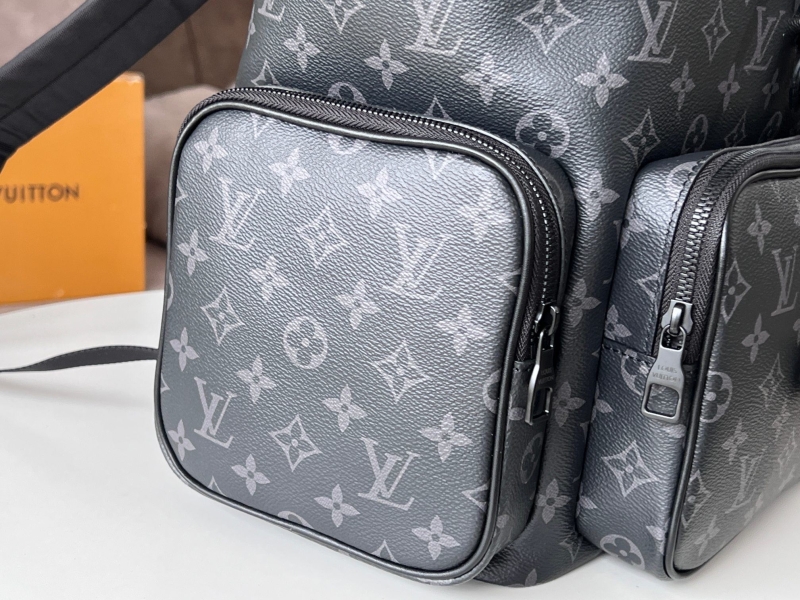 LV Backpacks